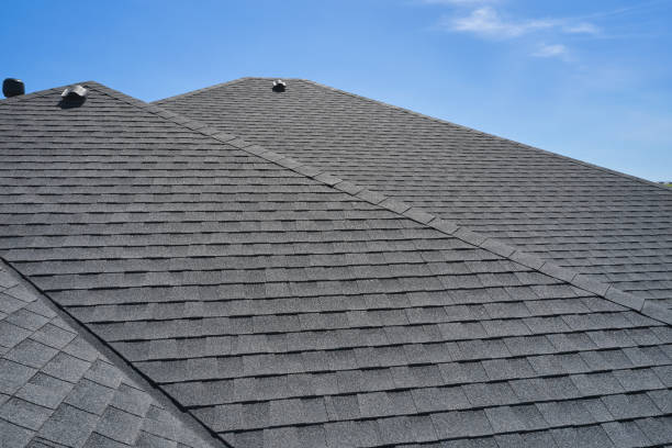 Professional Roofing in Harrisburg, IL